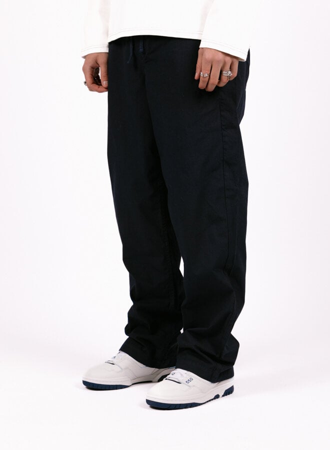 Lucien Trousers