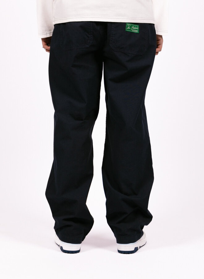 Lucien Trousers