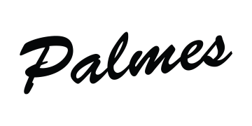 Palmes