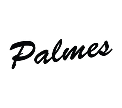 Palmes