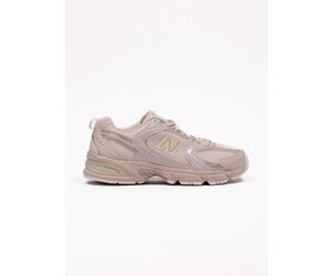 new-balance-mr530aa1.jpg