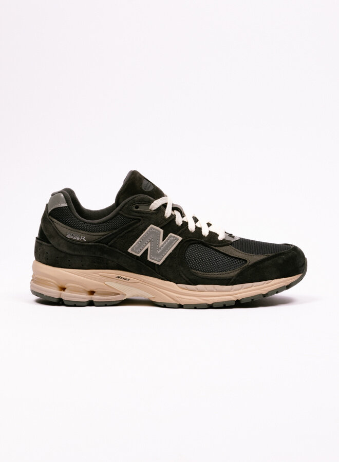 New Balance - GRAIL