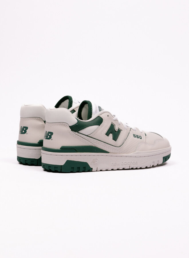 ◆NEW BALANCE◆ニューバランス BBW550 BBW550BI GRAY/GREEN(BI) New Balance BBW550BI GRAY/GREEN（ニューバランス BBW550BI