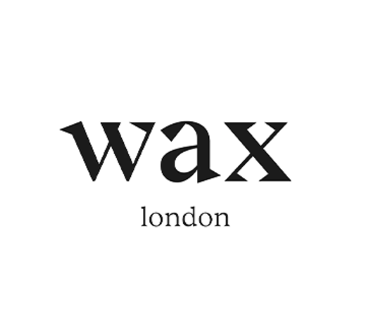 Wax London