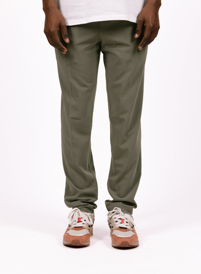 Smithy Trousers 10931 Dusty Olive