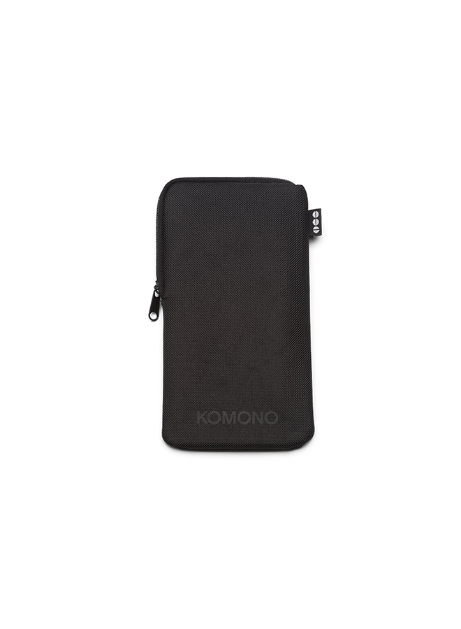 Romeo Black Bronze