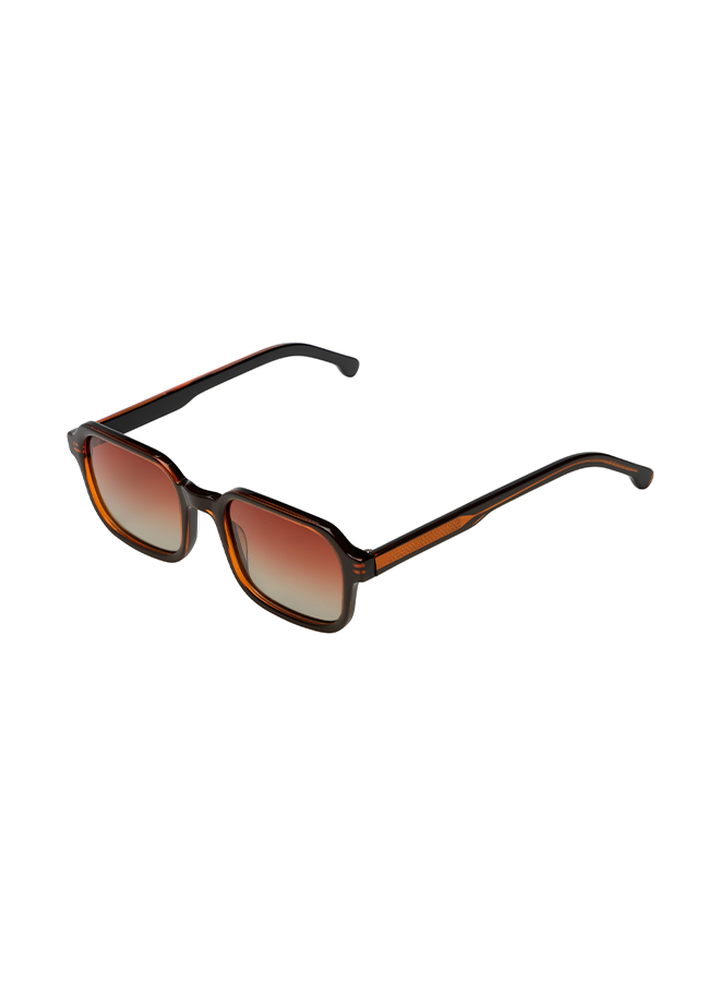 Romeo Black Bronze