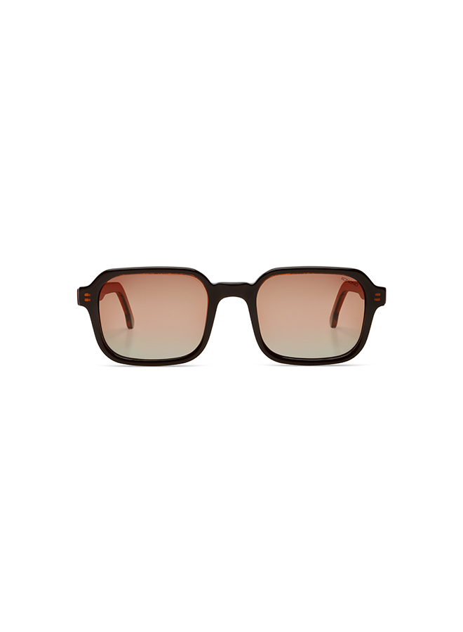Romeo Black Bronze
