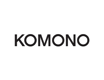 Komono