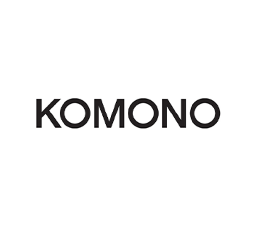 Komono