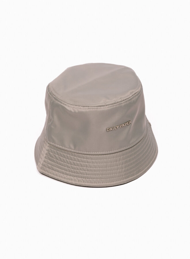 Ebucket Mineral Gray