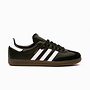 Samba OG Cloud White / Core Black / Gum5