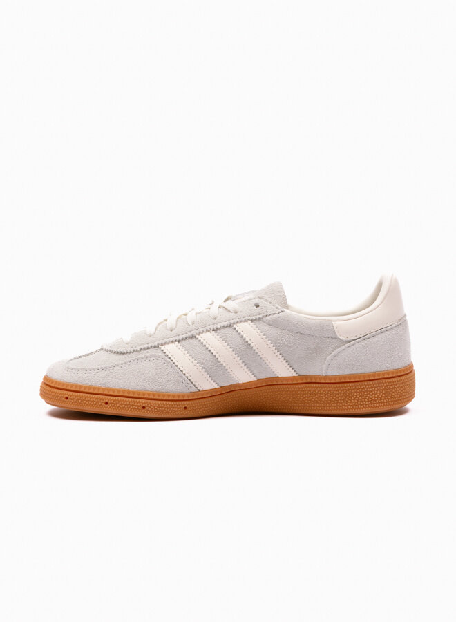 Handball Spezial Wonder Silver / Off White / Gum