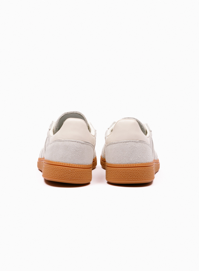 ★アディダス(W)★OG HANDBALL SPEZIAL★Wonder Silver Adidas Women's Handball Spezial Wonder Silver/Off White/Gum