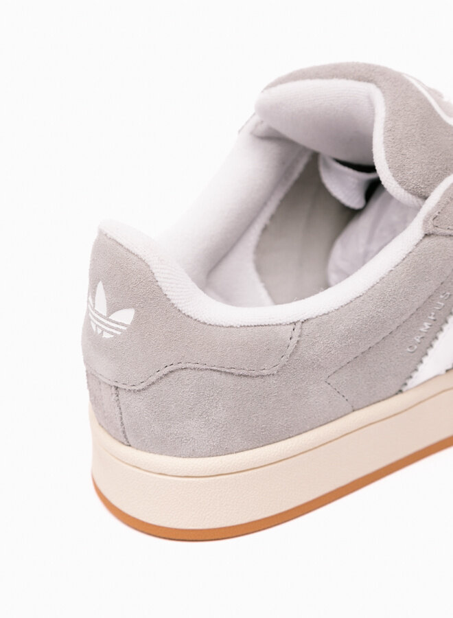 Campus 00s Grey Three / Cloud White / Off White