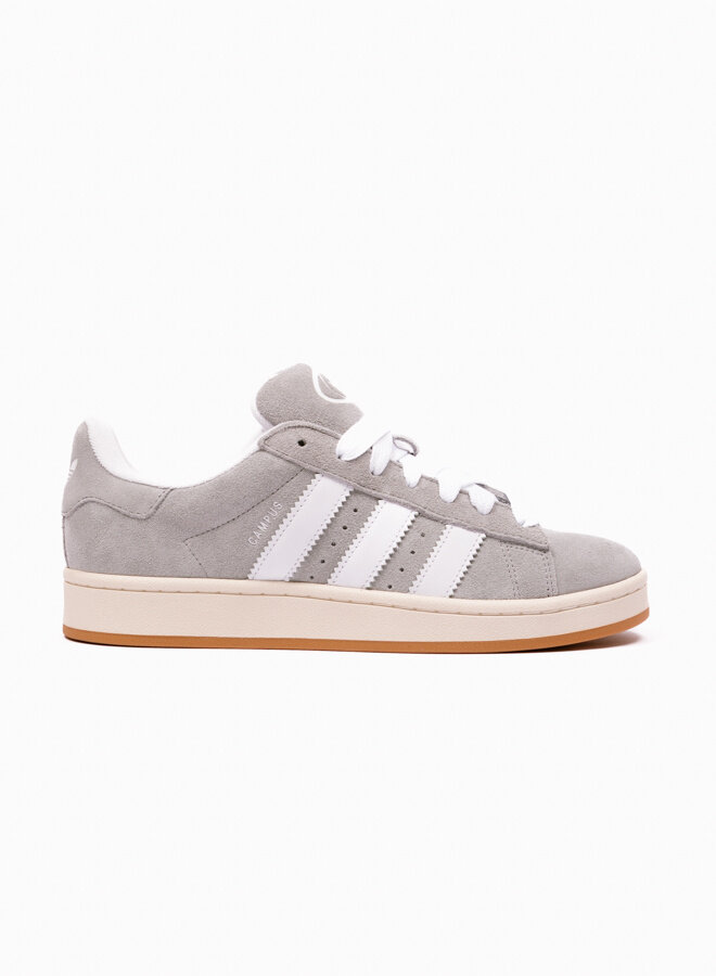 Campus 00s Grey Three / Cloud White / Off White