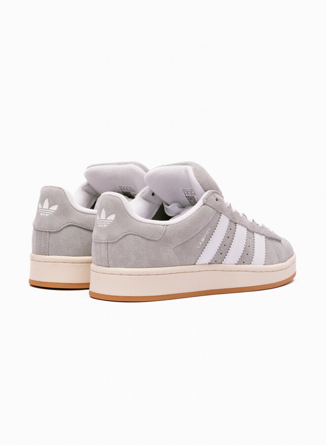 Campus 00s Grey Three / Cloud White / Off White