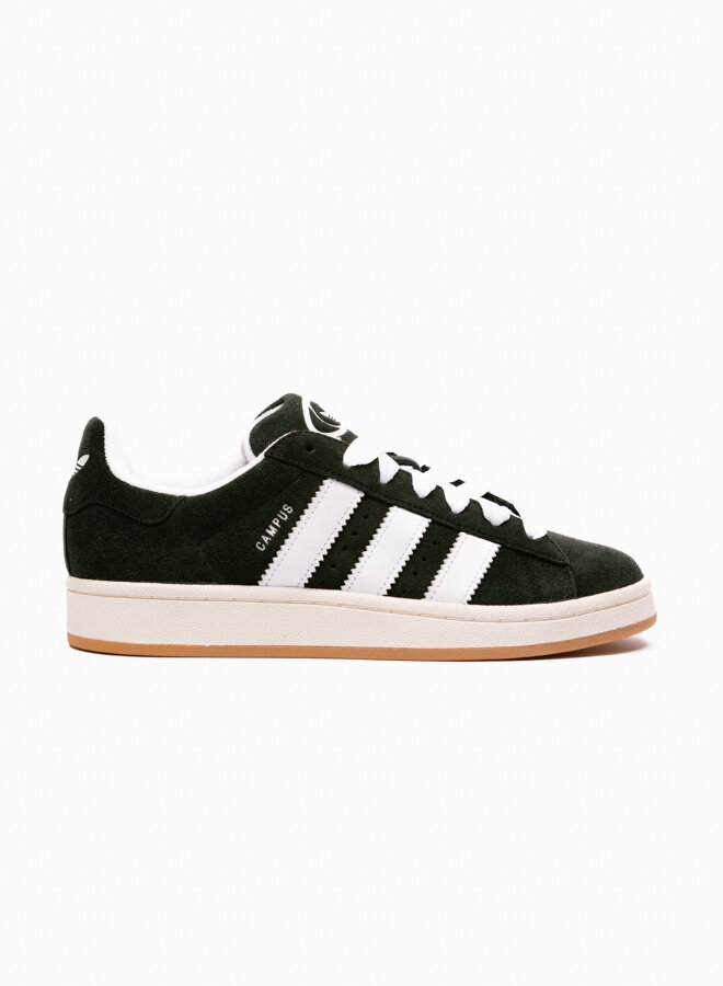 Campus 00s Core Black / Cloud White / Off White