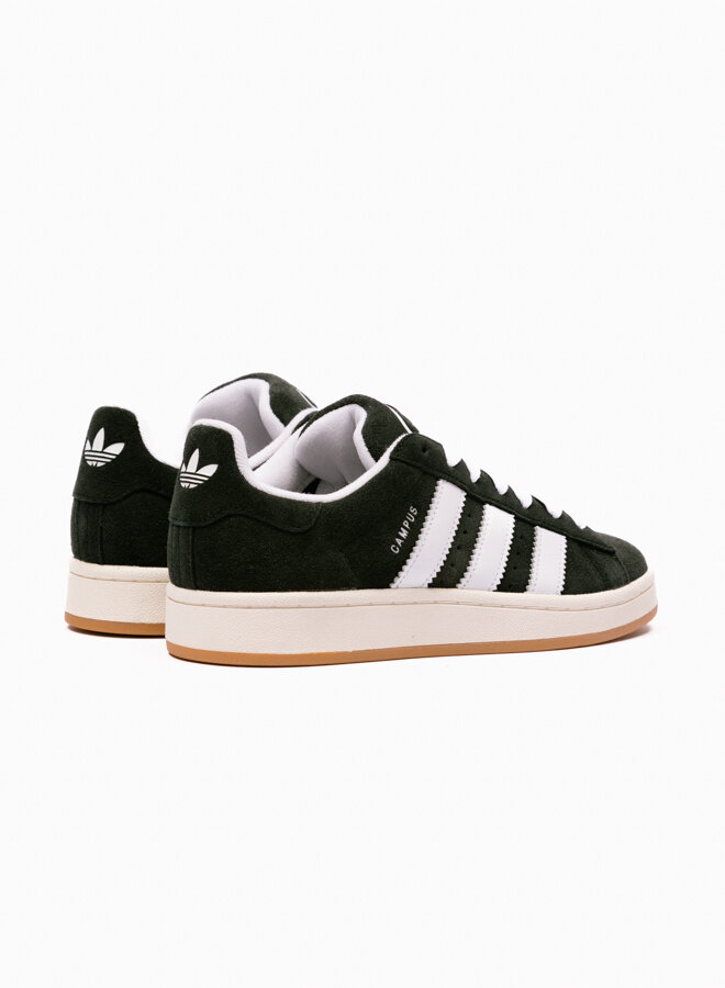 Campus 00s Core Black / Cloud White / Off White