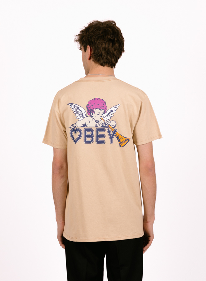 BABYL Tシャツ L GOD TEE BAPE X SAINT MXXXXXX 】GOD TEE | bape.com