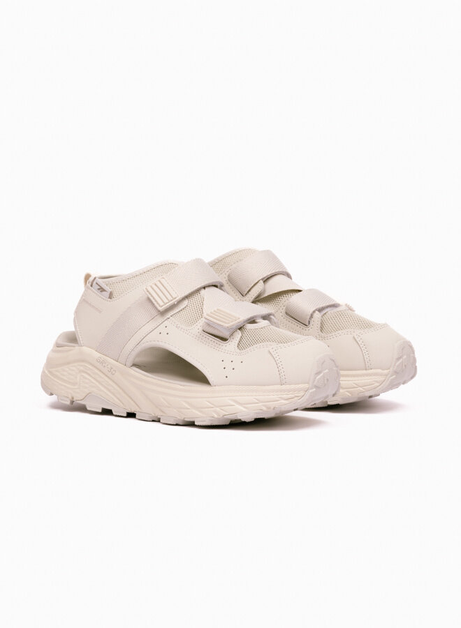 Eastend Port Off-White