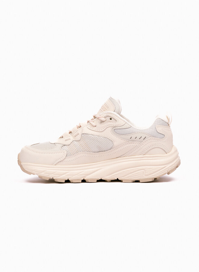 Eastend Wp Off-White