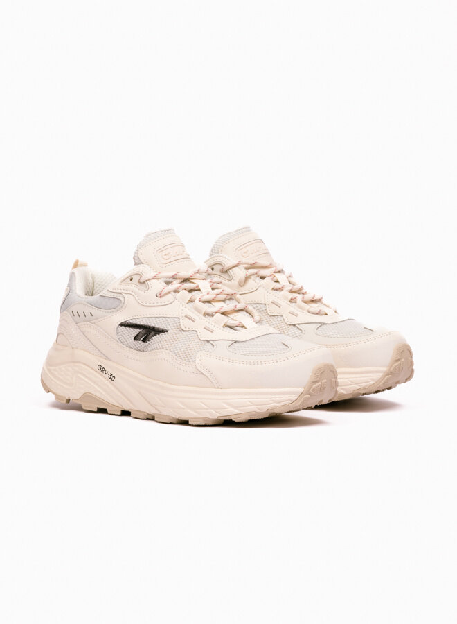 Eastend Wp Off-White