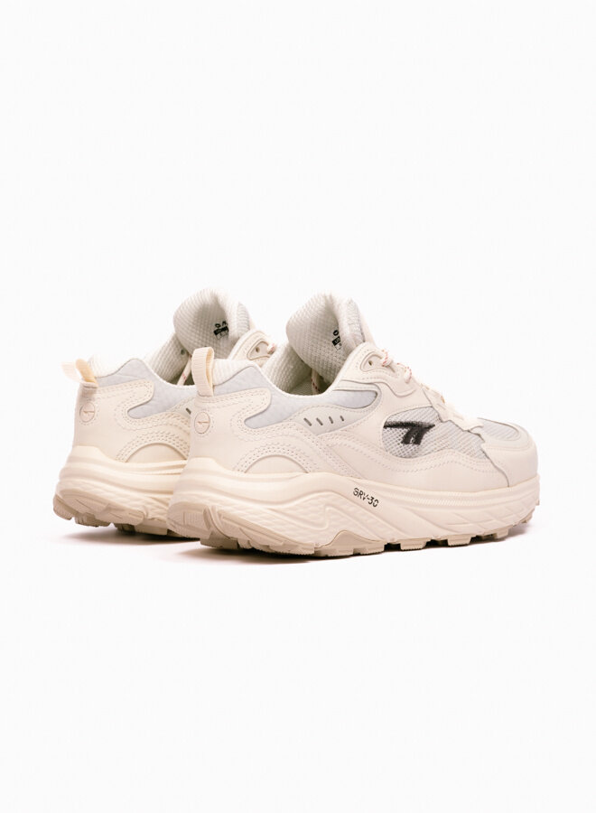 Eastend Wp Off-White