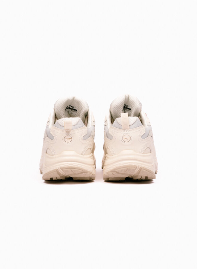Eastend Wp Off-White
