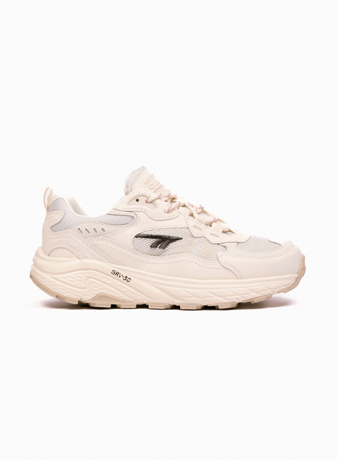 Eastend Wp Off-White