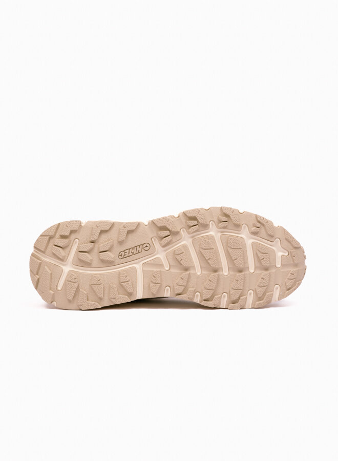 Eastend Wp Off-White