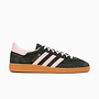 Handball Spezial Warm Sandstone / Clear Pink / Gum