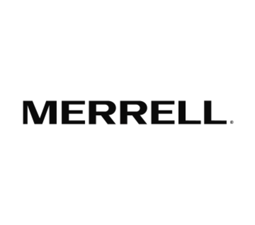 Merrel