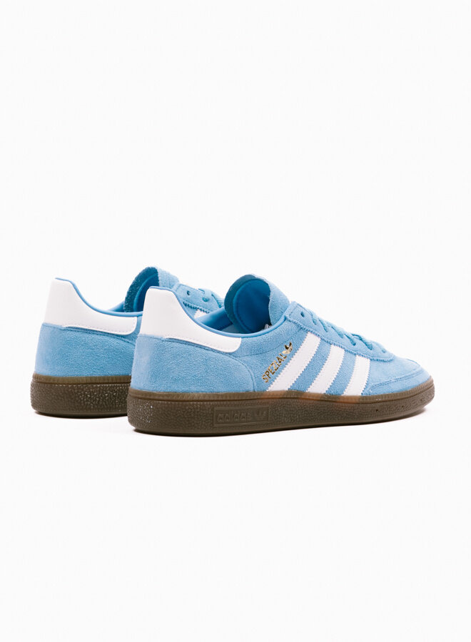 Handball Spezial Light Blue