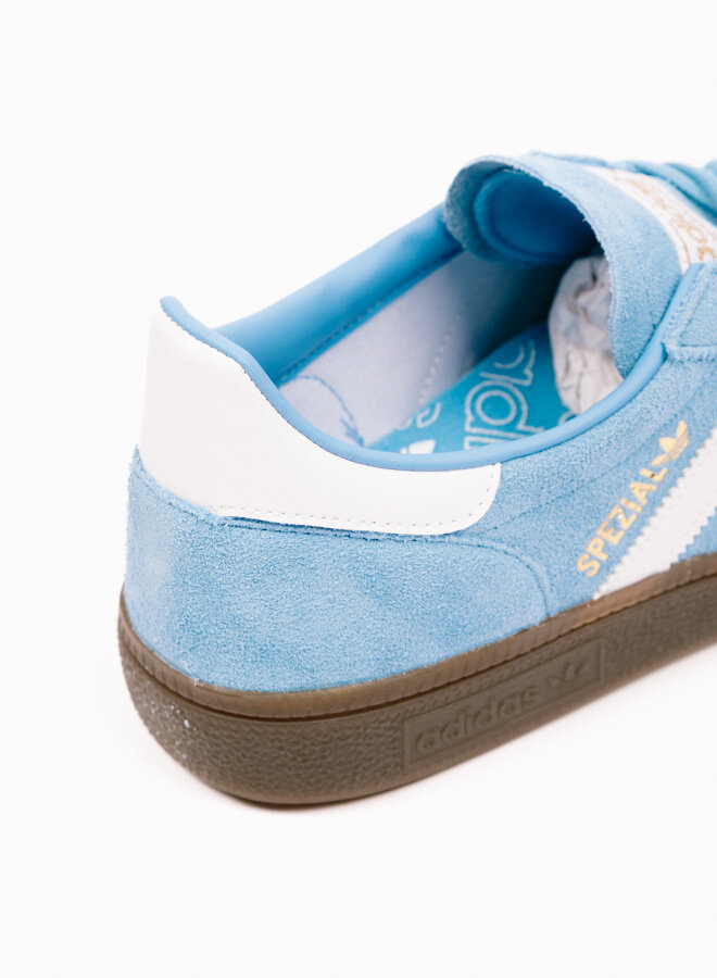 Handball Spezial Light Blue