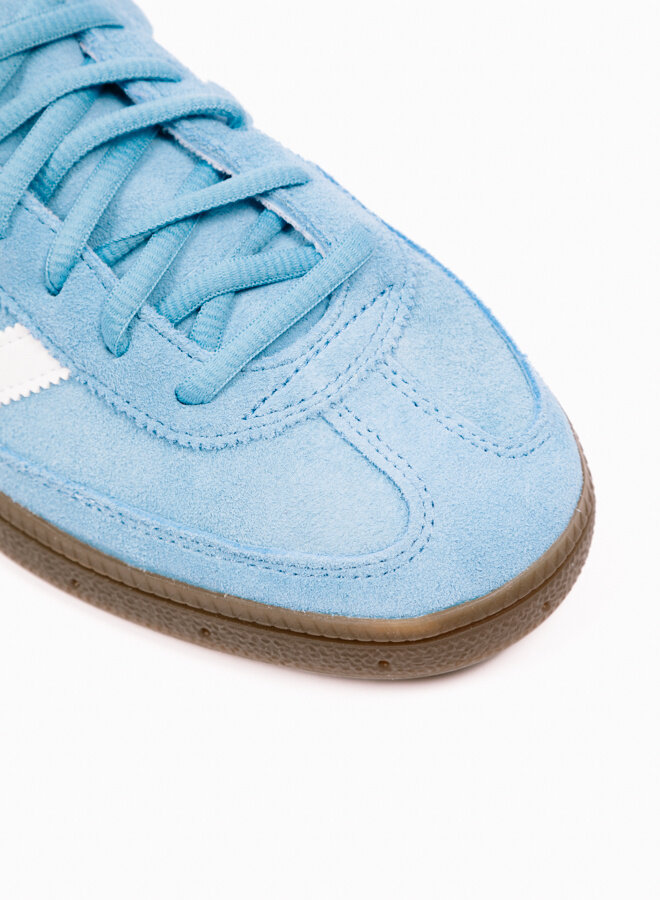 Handball Spezial Light Blue