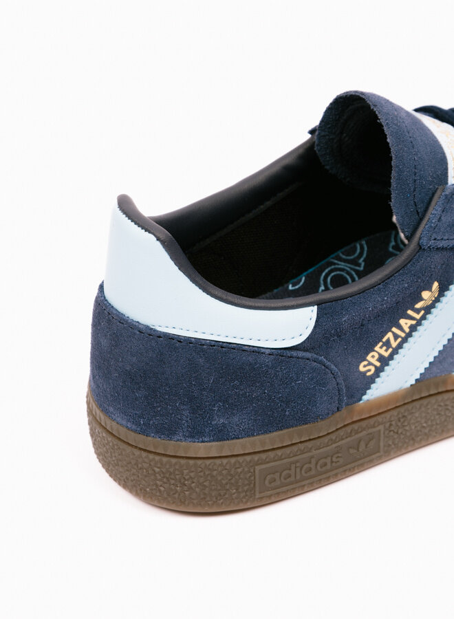 Handball Spezial Navy