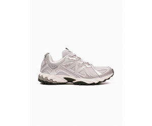 new-balance-610-castlerock-