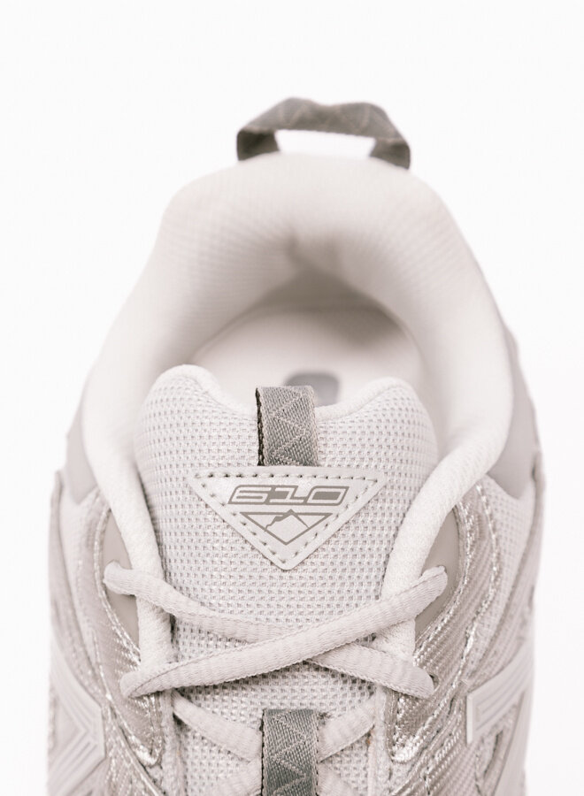 610 Castlerock ML610TAU