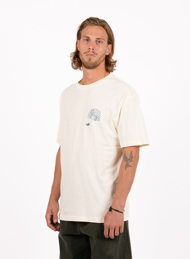 Forecast Tee Egret