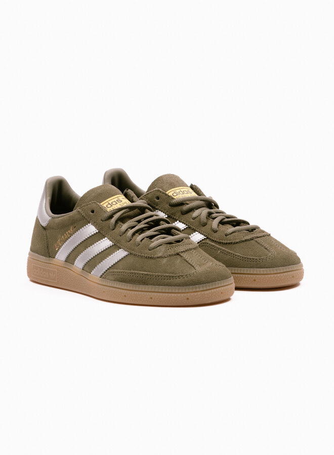 adidas handball super