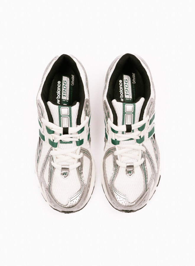 New Balance 1906 Sneakers M1906REU - GRAIL