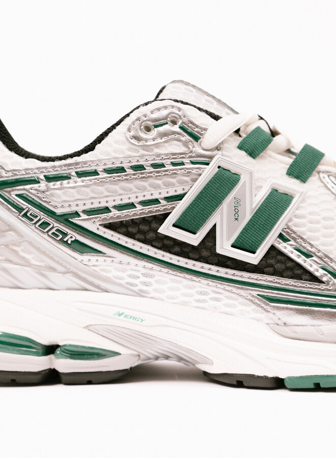 New Balance 1906 Sneakers M1906REU - GRAIL