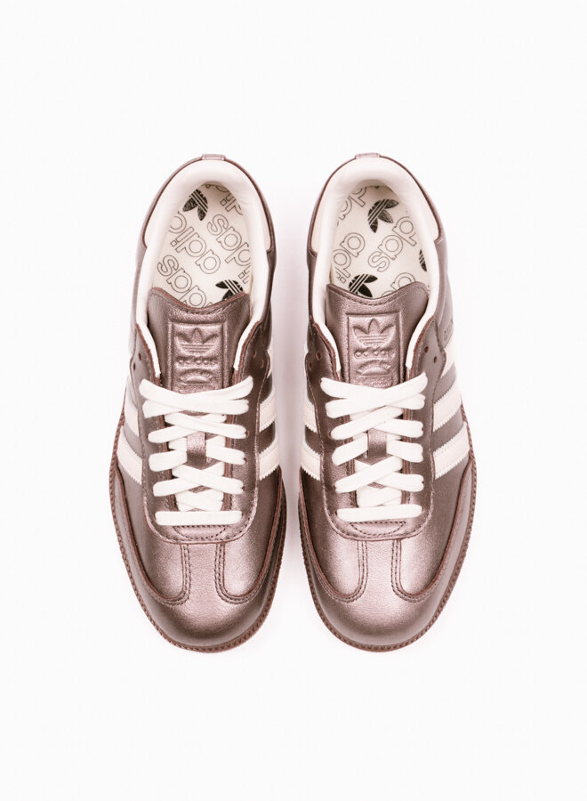 adidas sabalo off white gum