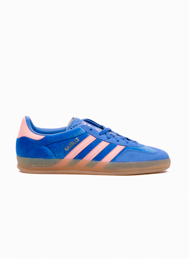 adidas-originals-gazelle-