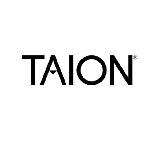 Taion