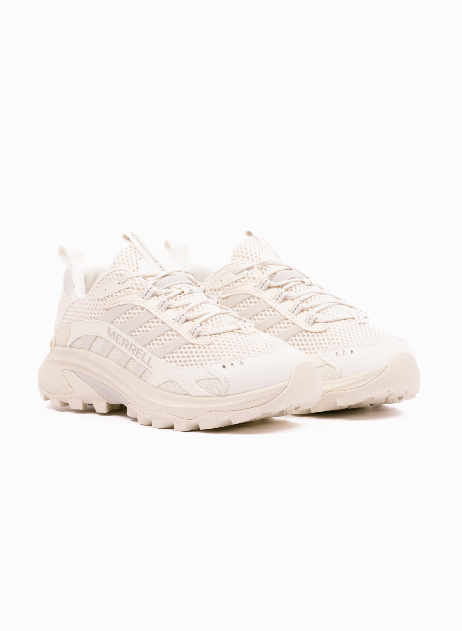 Merrell Moab Speed 2 Vent 2k SE Chalk GRAIL