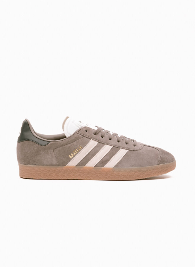 GRAIL Footwear - GRAIL GRAIL Footwear - GRAIL