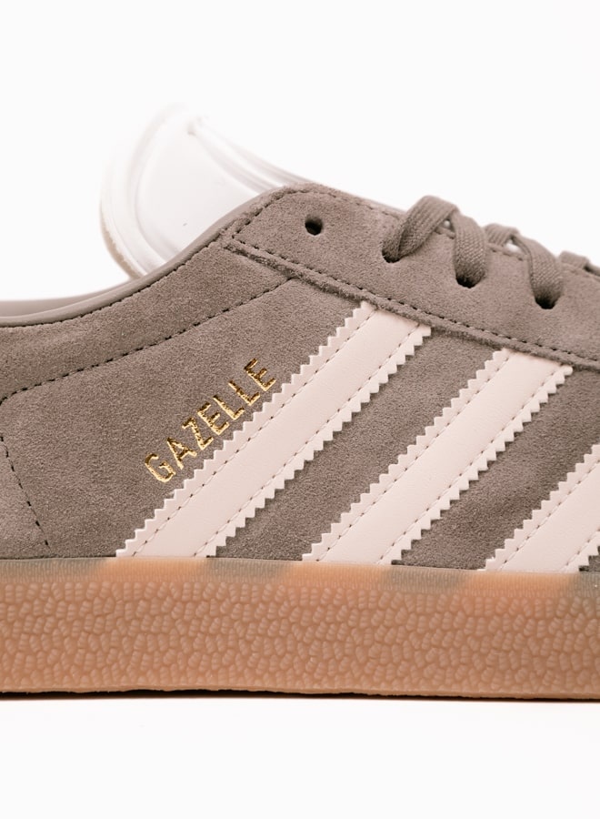 adidas x real madrid gazelle