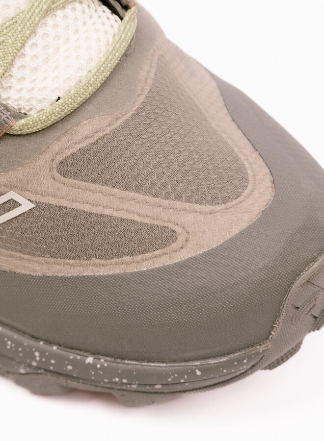 Moab Speed GTX SE Fog